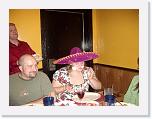 Happy Birthday Pictures El Poncho Mexican Restaurant 2008 (234) * 2848 x 2136 * (1.47MB)